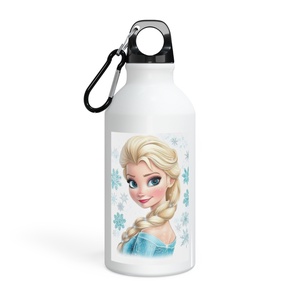 Bidon sport personalizat , Casă & Stil de viață, Accesorii pentru echipamente de bucătărie, Accesorii de servire, Accesorii de băutură, Ploscă, Altele, ARTYNOS