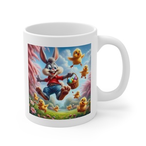 Cana personalizata , Casă & Stil de viață, Accesorii pentru echipamente de bucătărie, Accesorii de servire, Căni, Altele, ARTYNOS