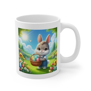 Cana personalizata , Casă & Stil de viață, Accesorii pentru echipamente de bucătărie, Accesorii de servire, Căni, Altele, ARTYNOS