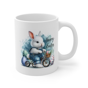 Cana personalizata , Casă & Stil de viață, Accesorii pentru echipamente de bucătărie, Accesorii de servire, Căni, Altele, ARTYNOS