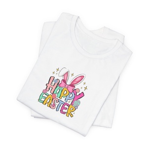 Tricou personalizat, Îmbrăcăminte și modă, Haine damă, Tricou și top de damă, Altele, ARTYNOS