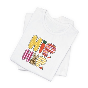 Tricou personalizat, Îmbrăcăminte și modă, Haine damă, Tricou și top de damă, Altele, ARTYNOS