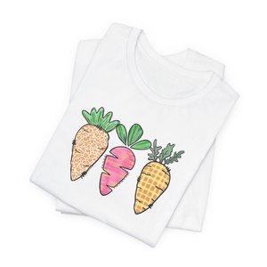 Tricou personalizat, Îmbrăcăminte și modă, Haine damă, Tricou și top de damă, Altele, ARTYNOS