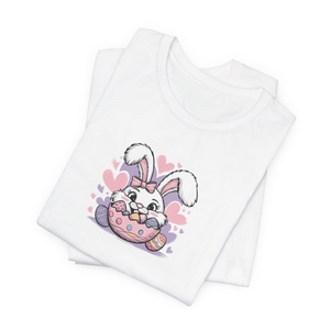 Tricou personalizat, Îmbrăcăminte și modă, Haine damă, Tricou și top de damă, Altele, ARTYNOS