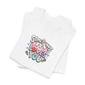 Tricou personalizat, Îmbrăcăminte și modă, Haine damă, Tricou și top de damă, Altele, ARTYNOS