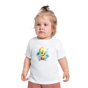 Tricou copii personalizat, Îmbrăcăminte și modă, Haine bebeluși, haine copii, Bluză copii, Altele, ARTYNOS