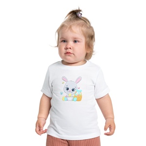 Tricou copii personalizat, Îmbrăcăminte și modă, Haine bebeluși, haine copii, Bluză copii, Altele, ARTYNOS