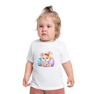 Tricou copii personalizat, Îmbrăcăminte și modă, Haine bebeluși, haine copii, Bluză copii, Altele, ARTYNOS