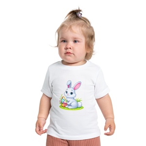 Tricou copii personalizat, Îmbrăcăminte și modă, Haine bebeluși, haine copii, Bluză copii, Altele, ARTYNOS