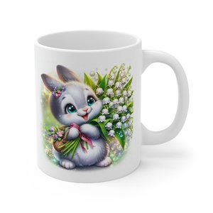 Cana personalizata , Casă & Stil de viață, Accesorii pentru echipamente de bucătărie, Accesorii de servire, Căni, Altele, ARTYNOS