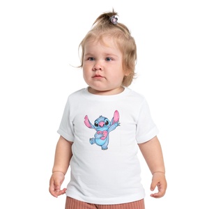 Tricou copii personalizat, Îmbrăcăminte și modă, Haine bebeluși, haine copii, Bluză copii, Altele, ARTYNOS