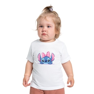 Tricou copii personalizat, Îmbrăcăminte și modă, Haine bebeluși, haine copii, Bluză copii, Altele, ARTYNOS