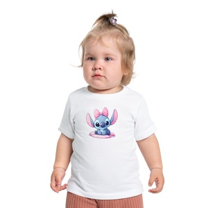 Tricou copii personalizat, Îmbrăcăminte și modă, Haine bebeluși, haine copii, Bluză copii, Altele, ARTYNOS