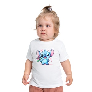 Tricou copii personalizat, Îmbrăcăminte și modă, Haine bebeluși, haine copii, Bluză copii, Altele, ARTYNOS