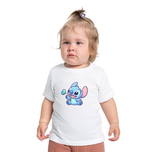 Tricou copii personalizat, Îmbrăcăminte și modă, Haine bebeluși, haine copii, Bluză copii, Altele, ARTYNOS
