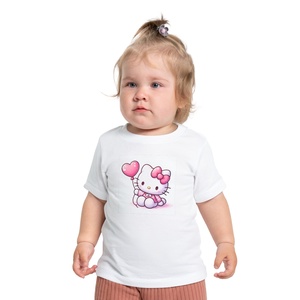 Tricou copii personalizat, Îmbrăcăminte și modă, Haine bebeluși, haine copii, Bluză copii, Altele, ARTYNOS