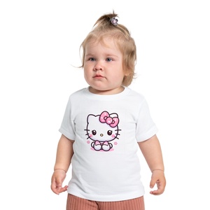 Tricou copii personalizat, Îmbrăcăminte și modă, Haine bebeluși, haine copii, Bluză copii, Altele, ARTYNOS