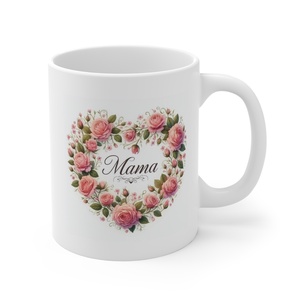 Cana personalizata , Casa & Stil de viata, Accesorii pentru echipamente de bucatarie, Accesorii de servire, Cani, Altele, Cana poate fi personalizata cu diferite mesaje, imagini si poze, dupa preferintele dvs.
Este din ce..., ARTYNOS