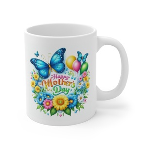 Cana personalizata , Casa & Stil de viata, Accesorii pentru echipamente de bucatarie, Accesorii de servire, Cani, Altele, Cana poate fi personalizata cu diferite mesaje, imagini si poze, dupa preferintele dvs.
Este din ce..., ARTYNOS