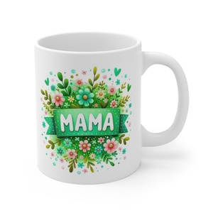 Cana personalizata , Casa & Stil de viata, Accesorii pentru echipamente de bucatarie, Accesorii de servire, Cani, Altele, Cana poate fi personalizata cu diferite mesaje, imagini si poze, dupa preferintele dvs.
Este din ce..., ARTYNOS