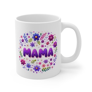 Cana personalizata , Casa & Stil de viata, Accesorii pentru echipamente de bucatarie, Accesorii de servire, Cani, Altele, Cana poate fi personalizata cu diferite mesaje, imagini si poze, dupa preferintele dvs.
Este din ce..., ARTYNOS