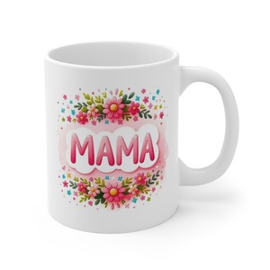 Cana personalizata , Casa & Stil de viata, Accesorii pentru echipamente de bucatarie, Accesorii de servire, Cani, Altele, Cana poate fi personalizata cu diferite mesaje, imagini si poze, dupa preferintele dvs.
Este din ce..., ARTYNOS