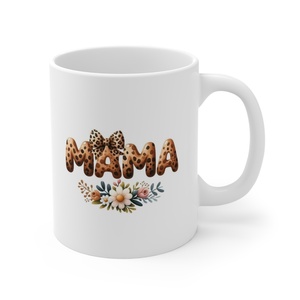 Cana personalizata , Casa & Stil de viata, Accesorii pentru echipamente de bucatarie, Accesorii de servire, Cani, Altele, Cana poate fi personalizata cu diferite mesaje, imagini si poze, dupa preferintele dvs.
Este din ce..., ARTYNOS
