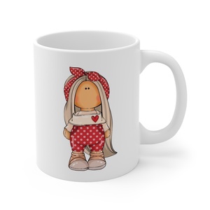 Cana personalizata , Casa & Stil de viata, Accesorii pentru echipamente de bucatarie, Accesorii de servire, Cani, Altele, Cana poate fi personalizata cu diferite mesaje, imagini si poze, dupa preferintele dvs.
Este din ce..., ARTYNOS