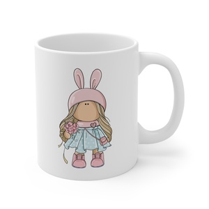 Cana personalizata , Casa & Stil de viata, Accesorii pentru echipamente de bucatarie, Accesorii de servire, Cani, Altele, Cana poate fi personalizata cu diferite mesaje, imagini si poze, dupa preferintele dvs.
Este din ce..., ARTYNOS