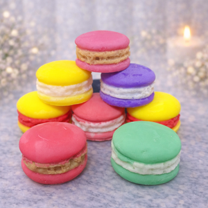 Waxmelts din ceara de soia - casă & stil de viață - lumânări, parfumuri, arome - ceară parfumată - Artynos.ro