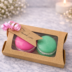 Waxmelts din ceara de soia - casă & stil de viață - lumânări, parfumuri, arome - ceară parfumată - Artynos.ro