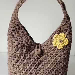 HandmadebyGaby