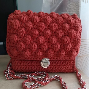 HandmadebyGaby