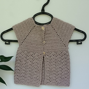 Rochiță Prințesa de Mătase , Îmbrăcăminte și modă, Haine bebeluși, haine copii, Rochii botez, Croșetat, Cusătură, ARTYNOS