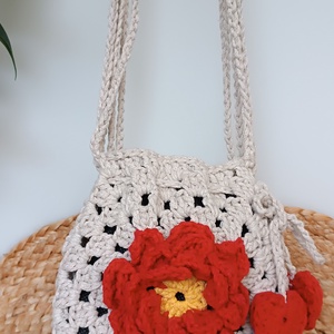 HandmadebyGaby