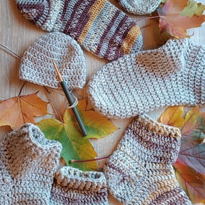 Sosete , Imbracaminte si moda, Pantofi, papuci, sosete, Incalzitor picioare, , ARTYNOS