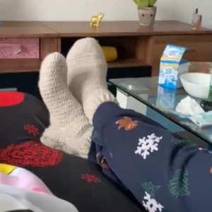 Șosete  - îmbrăcăminte și modă - pantofi, papuci, șosete - încălzitor picioare - Artynos.ro