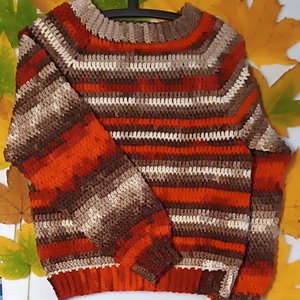 Cardigan+cadou bentita , Imbracaminte si moda, Haine dama, Hanorace, cardigane, Crosetat, ARTYNOS