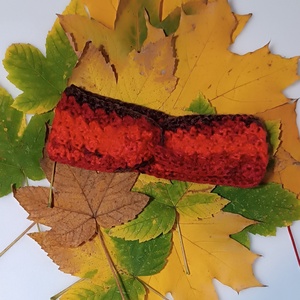 Cardigan+cadou bentiță  - îmbrăcăminte și modă - haine damă - hanorace, cardigane - Artynos.ro