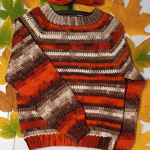 Cardigan+cadou bentiță  - îmbrăcăminte și modă - haine damă - hanorace, cardigane - Artynos.ro