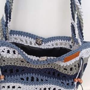 Geanta Breeze  - Artynos.ro