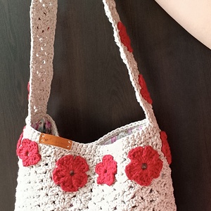 Geanta Amelia - Artynos.ro