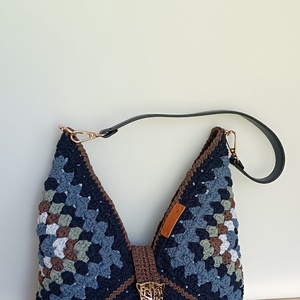 HandmadebyGaby