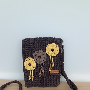 HandmadebyGaby
