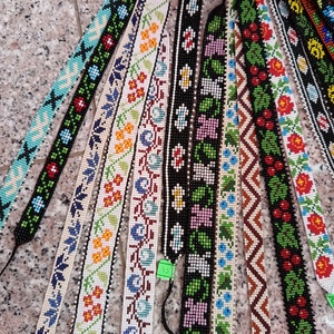 Zgardane-coliere - accessorii și unelte - mărgea, componente de bijuterii - fir - Artynos.ro