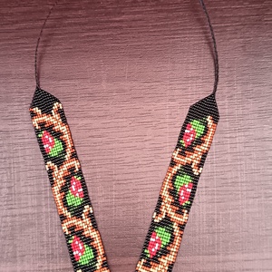 Zgardane-coliere - accessorii și unelte - mărgea, componente de bijuterii - mărgea de nisip - Artynos.ro