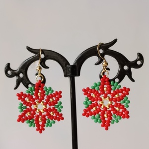 Cercei Craciunita (Poisentia) - Artynos.ro