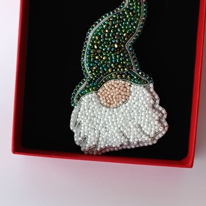 Brosa Gnom - Artynos.ro