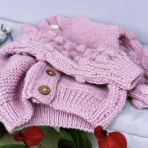 HandmadeByMagdalena