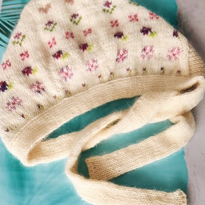 Hoodie (Căciula tip glugă ) - îmbrăcăminte și modă - eșarfe, pălării, fularuri - căciulă - Artynos.ro Hoodie (Căciula tip glugă ) - îmbrăcăminte și modă - eșarfe, pălării, fularuri - căciulă - Artynos.ro